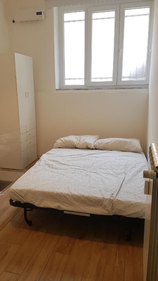 Casa Fox Apartment Turin Bagian luar foto